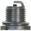 CHAMPION COPPER PLUS SE SPARK PLUG - 933M