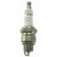 CHAMPION MARINE SPARK PLUG - 938M