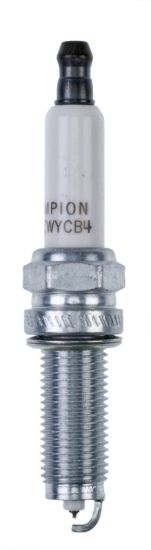 CHAMPION CHAMPION IRIDIUM - 9407
