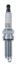 CHAMPION CHAMPION IRIDIUM - 9407