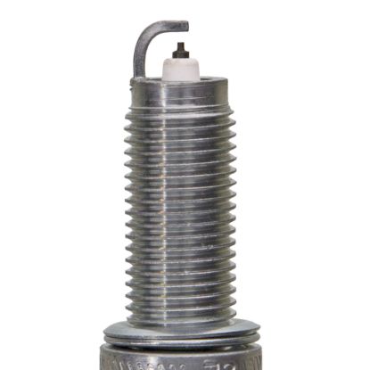 CHAMPION CHAMPION IRIDIUM SPARK PLUGS - BOX - 9417