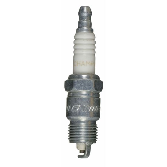CHAMPION COPPER PLUS SE SPARK PLUG - 942M