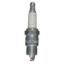 CHAMPION COPPER PLUS SE SPARK PLUG - 942M