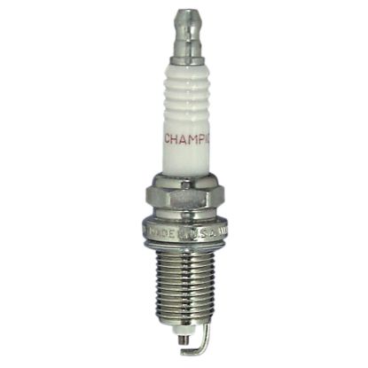CHAMPION PLUG - 950M
