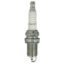 CHAMPION PLUG - 950M