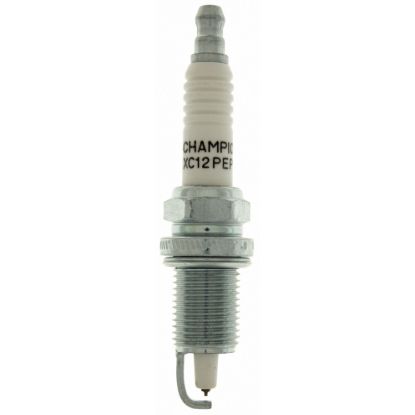 CHAMPION SPARK PLUG - 955M
