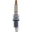 CHAMPION SPARK PLUG CUST #19 - 956M