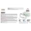 CRUISER RAM  CHROME - 11135