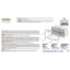 CRUISER DIAMONDESQUE CHROME - 18130