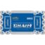 CRUISER CHAIN FRAME  CHR - 20530