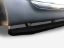 BLACK HORSE PEERLES RNING BRDS 20 FRD XPLRER - PRF576BK