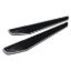 BLACK HORSE PREMIUM RUNNING BOARDS 2015 CHEVROL - PRG279