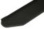 BLACK HORSE PEERLESS RUNNING BOARDS - PRK376BK