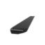 BLACK HORSE 75' ELITE RETRACTABLE POWER BOARD - PW75
