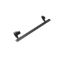 BLACK HORSE MOUNTING KIT BRACKET - PWBR01