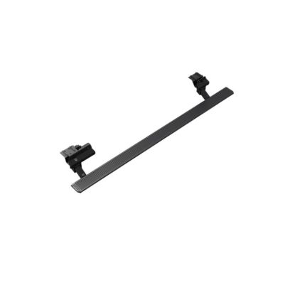 BLACK HORSE ELITE RETRACTABLE POWER BOARD COMPL - PWBR2175