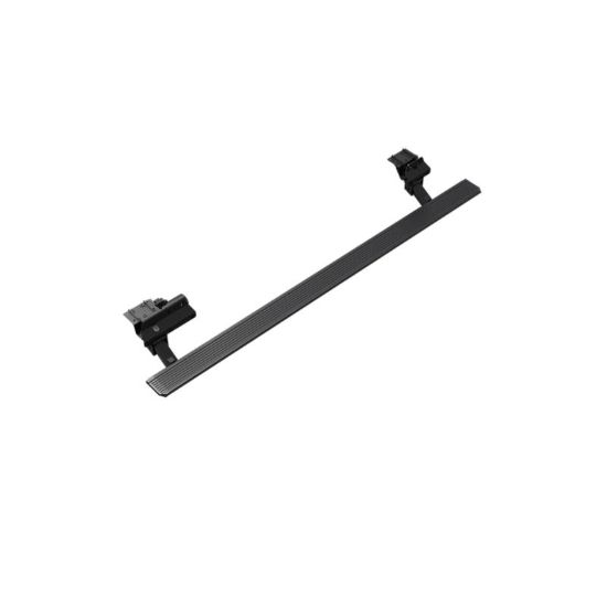 BLACK HORSE ELITE RETRACTABLE POWER BOARD COMPL - PWBR2175