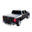 BLACK HORSE REAR BUMPER PROTECTOR - RBP2000SS