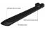 BLACK HORSE 2007-2009 DODGE SPRINTER RUNNING BO - TRD23596