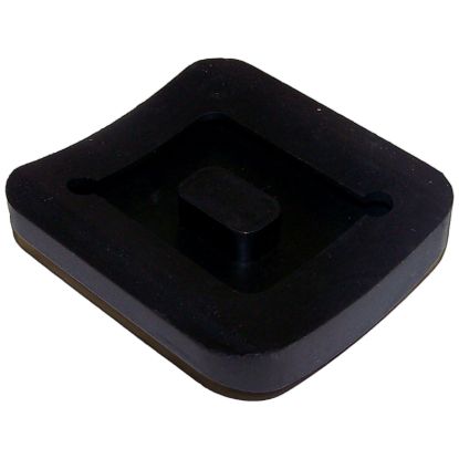 CROWN AUTO PEDAL PAD CLTCH OR BRAKE - 52002750