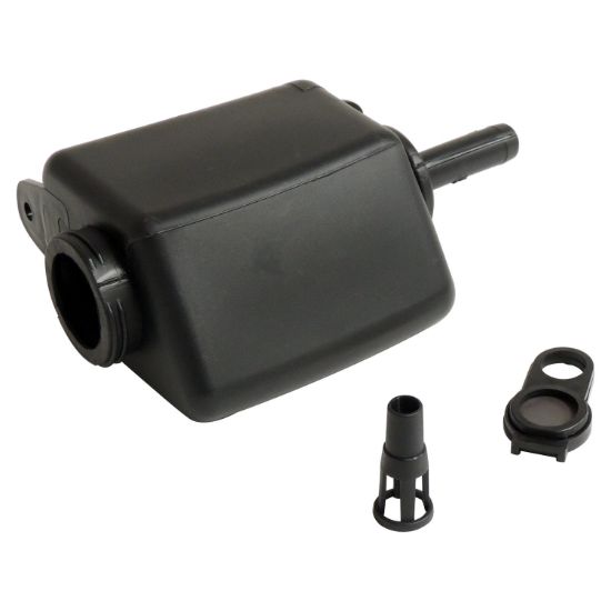 CROWN AUTO STEER RESERVOIR - 52003130