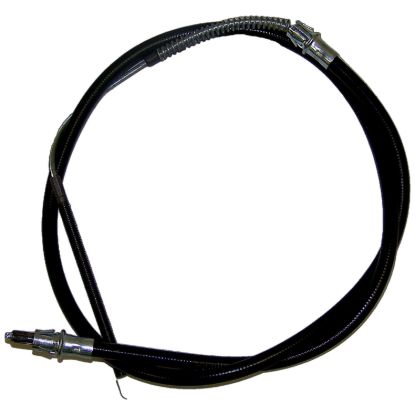 CROWN AUTO FRNT BRAKE CABLE - 52003181