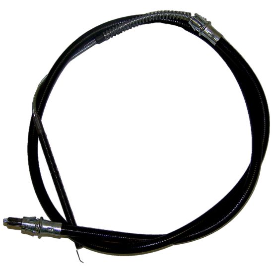 CROWN AUTO FRNT BRAKE CABLE - 52003181