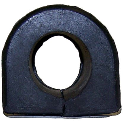 CROWN AUTO FRNT STABLZR BAR CUSH - 52003232
