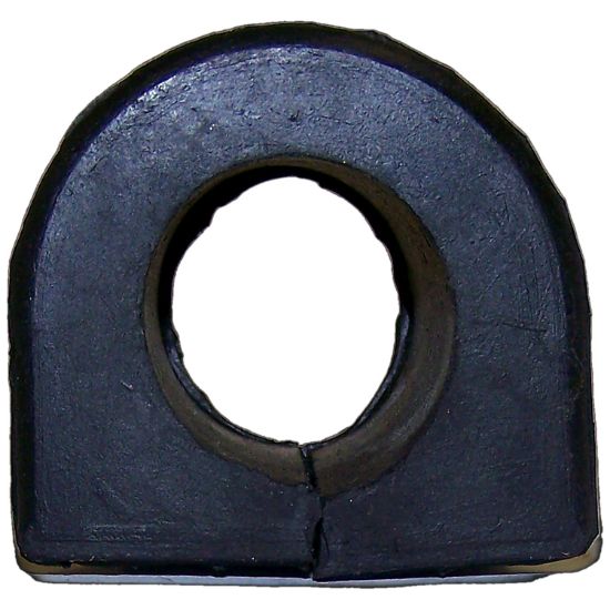 CROWN AUTO FRNT STABLZR BAR CUSH - 52003232