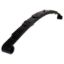 CROWN AUTO FRNT LEAF SPRING ASSY - 52003448
