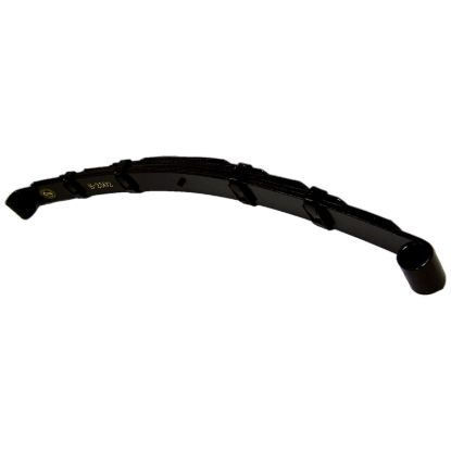 CROWN AUTO REAR LEAF SPRING ASSY - 52003449