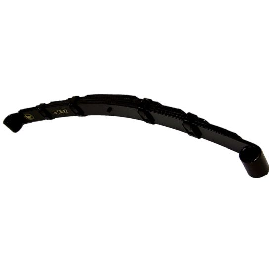 CROWN AUTO REAR LEAF SPRING ASSY - 52003449
