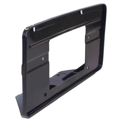 CROWN AUTO LIC PLATE BRACK - 52003479