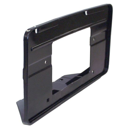 CROWN AUTO LIC PLATE BRACK - 52003479