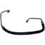 CROWN AUTO STEER PRESS HOSE - 52003687