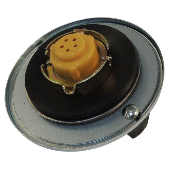 CROWN AUTO FUEL CAP - 52003768