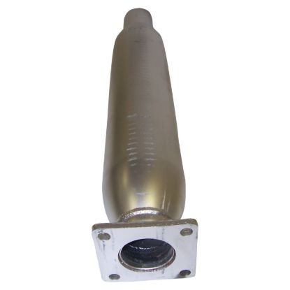 CROWN AUTO RESONATOR - 52003940