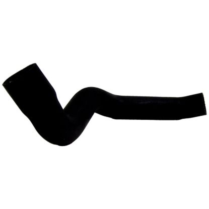 CROWN AUTO RADIA HOSE LOWR-OUTLET - 52003945