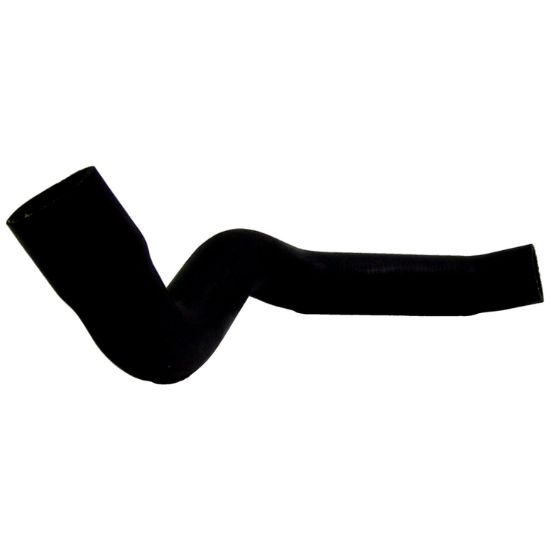 CROWN AUTO RADIA HOSE LOWR-OUTLET - 52003945