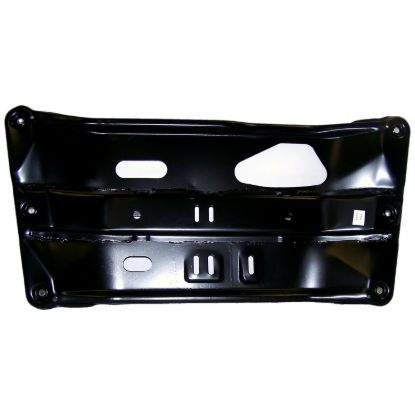 CROWN AUTO SKID PLATE - 52003960