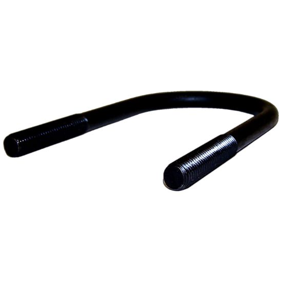 CROWN AUTO U-BOLT - 52004010