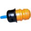 CROWN AUTO COIL SPRING BUMP - 52004749