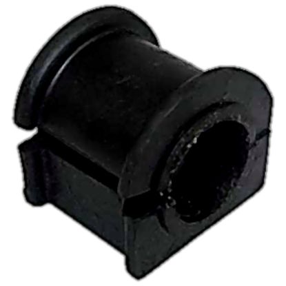 CROWN AUTO FRNT STABLZR BAR CUSH - 52005653