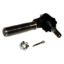 CROWN AUTO STEER TIE ROD END -L - 52005739