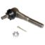 CROWN AUTO STEER TIE ROD END - 52005741