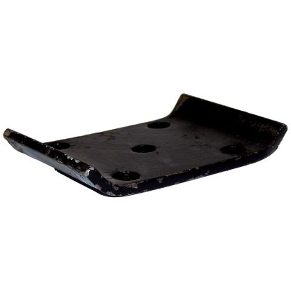 CROWN AUTO REAR LEAF SPRING PLATE - 52006421