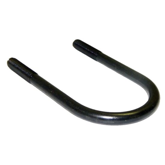 CROWN AUTO U-BOLT - 52006440