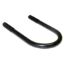 CROWN AUTO U-BOLT - 52006440