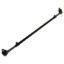 CROWN AUTO STEER TIE ROD ASSY - 52006608K