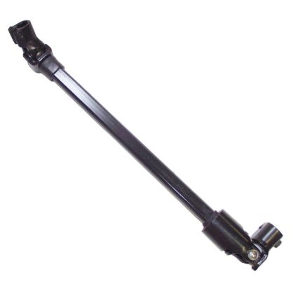 CROWN AUTO LOWR STEER SHAFT - 52007017